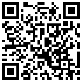 qrcode für Lappkabel ÖLFLEX EB 2X1,5 - LAPP Steuerleitung Steuerleitung eigensicher blauer Mantel