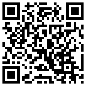 qrcode für Lappkabel ÖLFLEX EB 2X1,5 - LAPP Steuerleitung