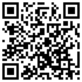 qrcode für Lappkabel ÖLFLEX EB 3X1,5 - LAPP Steuerleitung Steuerleitung eigensicher blauer Mantel