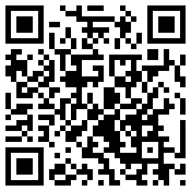 qrcode für Eaton 285502