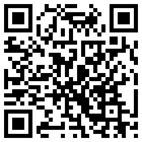 qrcode für GGK 1045 FB60X110BR Installationskanal braun