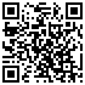 qrcode für Lappkabel ÖLFLEX EB 4X1,5 - LAPP Steuerleitung Steuerleitung eigensicher blauer Mantel