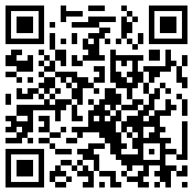 qrcode für Lappkabel ÖLFLEX EB 5X1,5 - LAPP Steuerleitung Steuerleitung eigensicher blauer Mantel