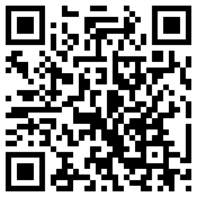 qrcode für Eaton 285503