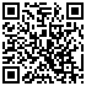 qrcode für Goobay CAT 5e Patchkabel, SF/UTP, Schwarz, 25 m - CCA Kup - CAT 5e Patchkabel SF/UTP Schwarz CCA