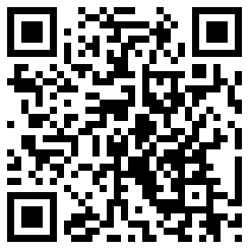 qrcode für Schneider Electric KSA630ABG4 - Speisungseinheit 630A Linksmontage