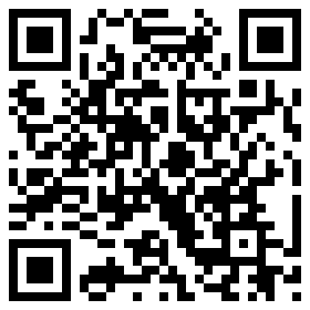 qrcode für Lappkabel ÖLFLEX EB 3X0,75 - LAPP Steuerleitung