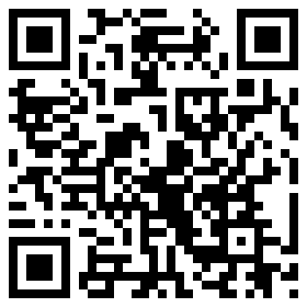 qrcode für Lappkabel ÖLFLEX EB 5X0,75 - LAPP Steuerleitung Steuerleitung eigensicher blauer Mantel