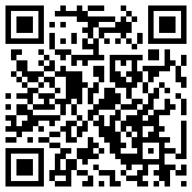 qrcode für Lappkabel ÖLFLEX EB 7X0,75 - LAPP Steuerleitung Steuerleitung eigensicher blauer Mantel