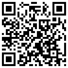 qrcode für Lappkabel ÖLFLEX EB 12X0,75 - LAPP Steuerleitung Steuerleitung eigensicher blauer Mantel