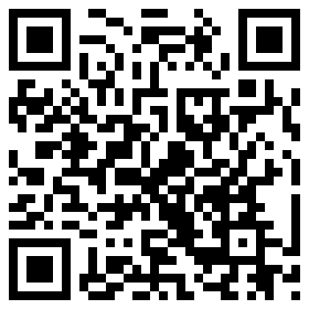 qrcode für Lappkabel ÖLFLEX EB 18X0,75 - LAPP Steuerleitung Steuerleitung eigensicher blauer Mantel