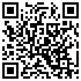 qrcode für Lappkabel ÖLFLEX EB 18X0,75 - LAPP Steuerleitung