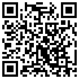 qrcode für Ch. Beha TL238 - Fluke Messleitungsset 2132831