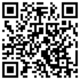 qrcode für Eaton 285504