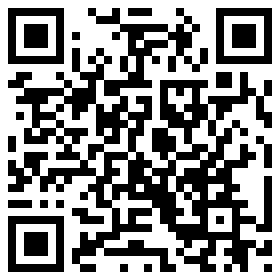 qrcode für Phoenix Contact SACC-DSI-M12FS-5CON- - L180P 1436330 Einbausteckverbinder