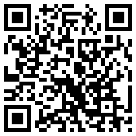 qrcode für Lappkabel ÖLFLEX EB 25X0,75 - LAPP Steuerleitung Steuerleitung eigensicher blauer Mantel