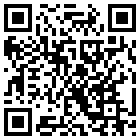 qrcode für Siemens 3RT1476-6XB46-0LA2 - Bahnschütz AC1 6 (07 125) SPS Eingang 24 110V DC