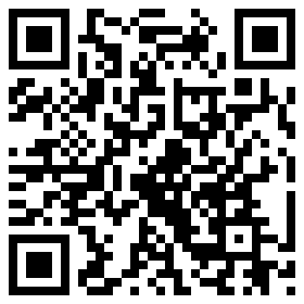 qrcode für Maico AFR100 - AFR 100 Aluminium flexibel fünflagig verrillt DN100 0055 0090