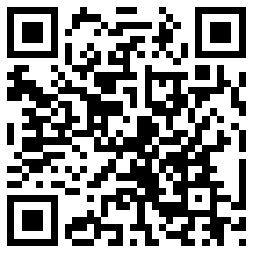 qrcode für JUNG LC983259
