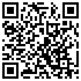 qrcode für Lappkabel ÖLFLEX EB CY 3X0,75 - LAPP Steuerleitung