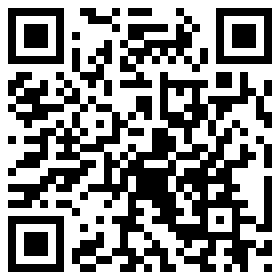 qrcode für JUNG LCZ983BF259