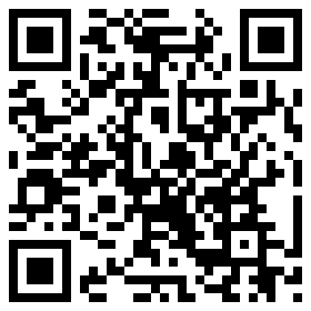 qrcode für Lappkabel ÖLFLEX EB CY 5X0,75 - LAPP Steuerleitung Steuerleitung geschirmt eigensicher blau