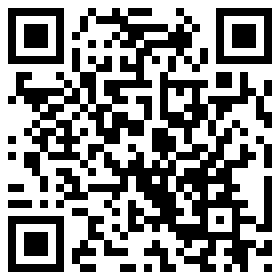 qrcode für Goobay CAT 6a Patchkabel, S/FTP (PiMF), Rot, 1.5 m - LSZH - CAT 6a Patchkabel S/FTP (PiMF) Rot LSZH