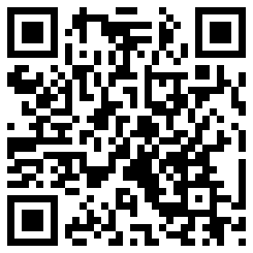 qrcode für JUNG LCZ983BF260