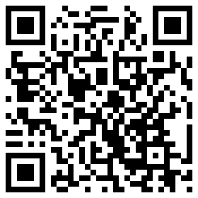 qrcode für CRU DataPort 35620-1637-2400 - CRU / Wiebetech RTX Secure 610 IR 6 bay iSCSI RAID subsystem AES256