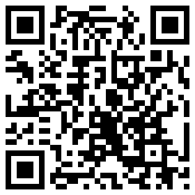 qrcode für Lappkabel ÖLFLEX EB CY 7X0,75 - LAPP Steuerleitung Steuerleitung geschirmt eigensicher blau
