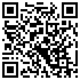 qrcode für Lappkabel ÖLFLEX EB CY 12X0,75 - LAPP Steuerleitung Steuerleitung geschirmt eigensicher blau