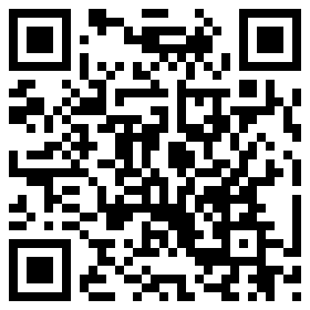 qrcode für Lappkabel ÖLFLEX EB CY 12X0,75 - LAPP Steuerleitung