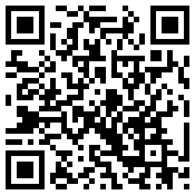 qrcode für Lappkabel ÖLFLEX EB 2X1 - LAPP Steuerleitung Steuerleitung eigensicher blauer Mantel