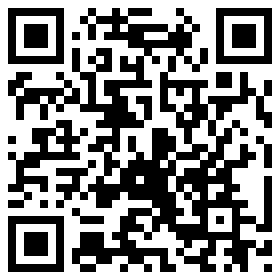 qrcode für Lappkabel ÖLFLEX EB 3X1 - LAPP Steuerleitung Steuerleitung eigensicher blauer Mantel