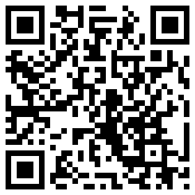 qrcode für Lappkabel ÖLFLEX EB 3X1 - LAPP Steuerleitung