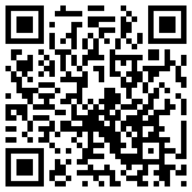 qrcode für Lappkabel ÖLFLEX EB 12X1 - LAPP Steuerleitung Steuerleitung eigensicher blauer Mantel