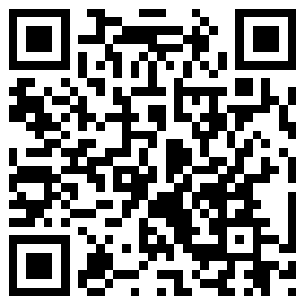 qrcode für Goobay CAT 5e Patchkabel, SF/UTP, Weiß, 25 m - CCA Kupfer - CAT 5e Patchkabel SF/UTP Weiß CCA