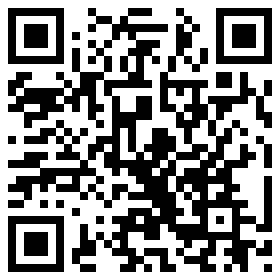 qrcode für Ifm Electronic E21095 - IFM Montageset OJ seitliche Optik