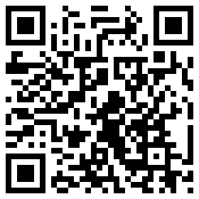qrcode für Schneider Electric XACB912 - Schutzkappe Silikon 4mm Befestigungsring Drucktaster