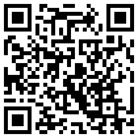 qrcode für JUNG LCZ983BF261