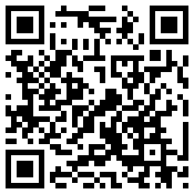 qrcode für Lappkabel ÖLFLEX 540 P 4G0,75 - LAPP Steuerleitung NCC