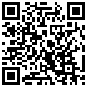 qrcode für Lappkabel ÖLFLEX 540 P 4G0,75 - LAPP Steuerleitung NCC