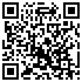 qrcode für Zander Aachen VMN-10S-05A0Z - Mikroschalter