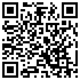 qrcode für Lappkabel ÖLFLEX 540 P 5G0,75 - LAPP Steuerleitung PUR Anschlussleitung