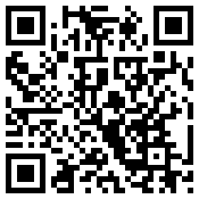 qrcode für Ifm Electronic E20795 - IFM Klemmzylinder D14mm