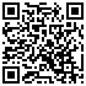 qrcode für Ifm Electronic PK6534 - IFM Elektronischer Druckschalter 0 10 bar 0 1 MPa 0 25 A/M5 DC PNP