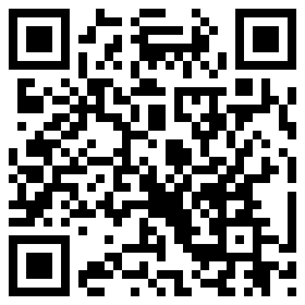 qrcode für Lappkabel ÖLFLEX 540 P 5G0,75 - LAPP Steuerleitung