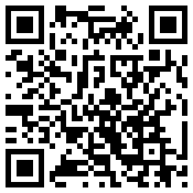 qrcode für Lappkabel ÖLFLEX 540 P 7G0,75 - LAPP Steuerleitung