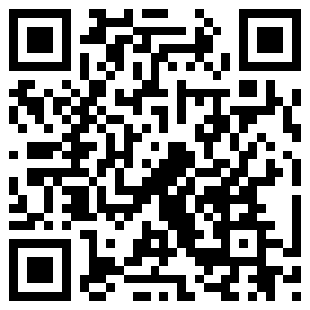 qrcode für Cimco 117930 - Schraubendreher isol TORX 210mm 1000V T30x100mm