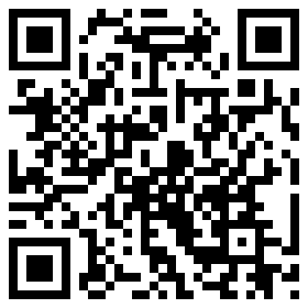 qrcode für Lappkabel ÖLFLEX 540 P 4G1 NCC - LAPP ÖLFLEX 540 4G1 Steuerleitung PUR Anschlussleitung